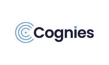 Cognies.com